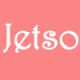 jetsolike.com-logo