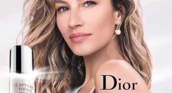 Dior Capture Totale K11 Pop Up Store 送 完美活能超效精華7天 試用裝