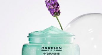 Darphin 免費換領 活水保濕冰感面膜 + 洋甘菊修護精華油 試用裝
