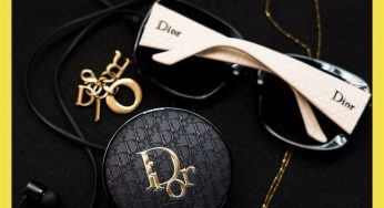免費換領 Dior 皇牌底妝及唇妝 試用裝