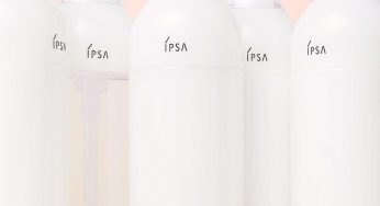 免費換領 IPSA 皇牌專屬ME乳液體驗裝