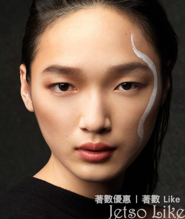 免費登記 shu uemura 3D塑顏底妝體驗 送 潔顏油及粉底液試用裝