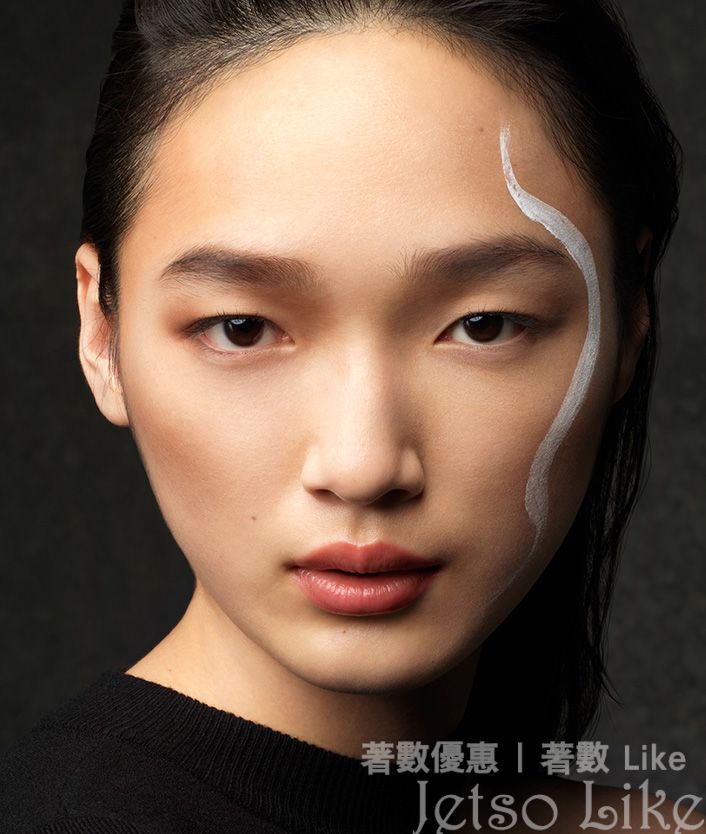 免費登記 shu uemura 3D塑顏底妝體驗 送 潔顏油及粉底液試用裝