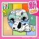 7-Eleven FunTime之選 Snoopy家品