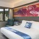 Klook 柏寧酒店莫奈花園 主題住宿低至人均HK$500起