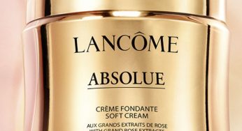 免費換領 Lancôme極緻完美玫瑰眼霜及精華3天試用裝