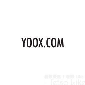 YOOX 優惠碼