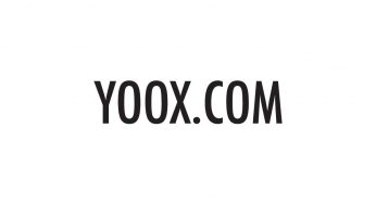YOOX 優惠碼