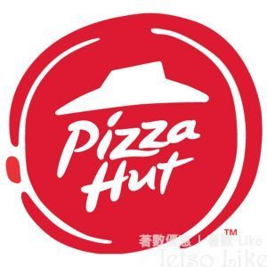 Pizza Hut 優惠碼