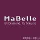MaBelle 優惠碼