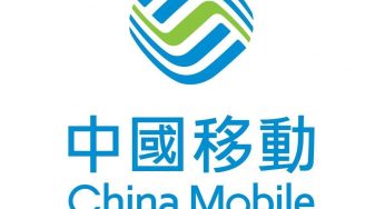 中國移動CMHK 優惠碼