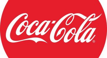 Coca-Cola 可口可樂 e-Shop 優惠碼