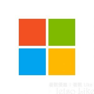 Microsoft 微軟網店 優惠碼