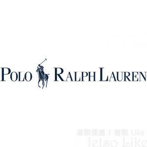 Polo Ralph Lauren 優惠碼