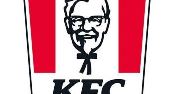 KFC 優惠碼