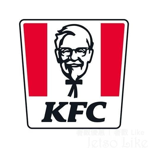 KFC 優惠碼