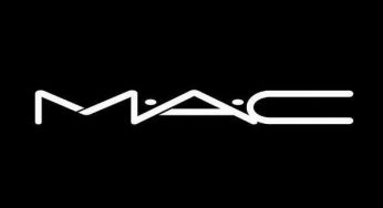 M.A.C Cosmetics 優惠碼