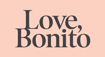 Love, Bonito 優惠碼